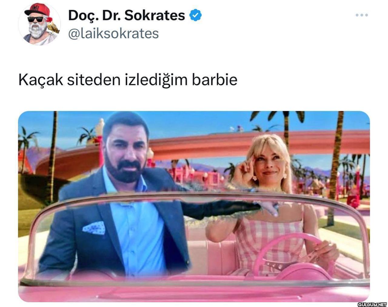 no context kurd on August...