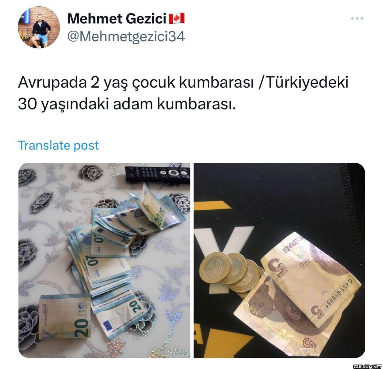 no context kurd on August...