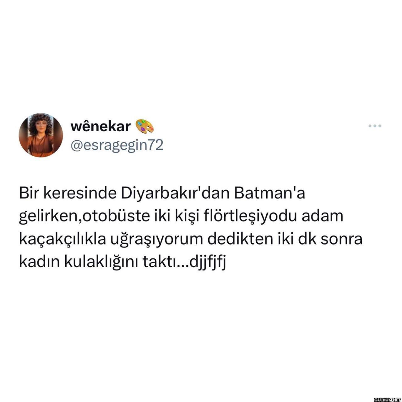 no context kurd on August...