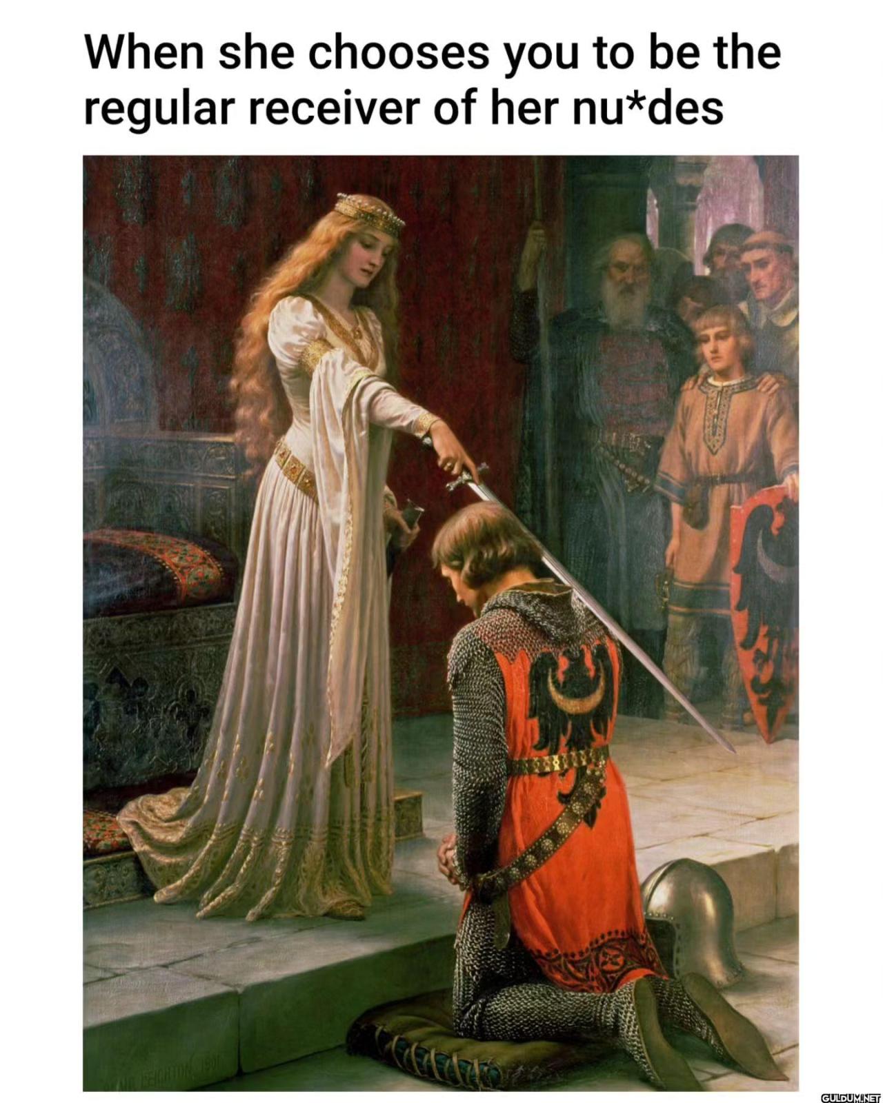 ART MEMES CENTRAL✨ on...