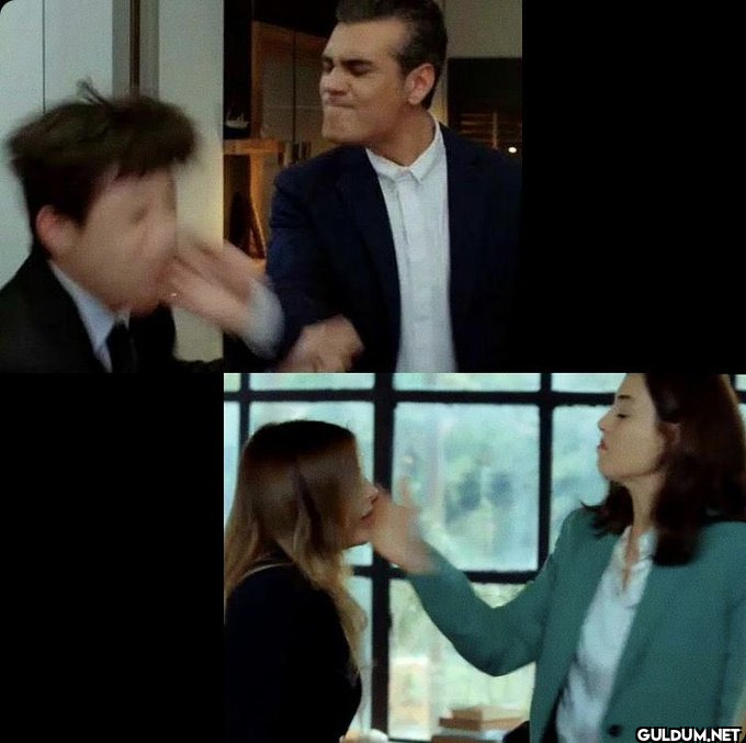 Kaynak