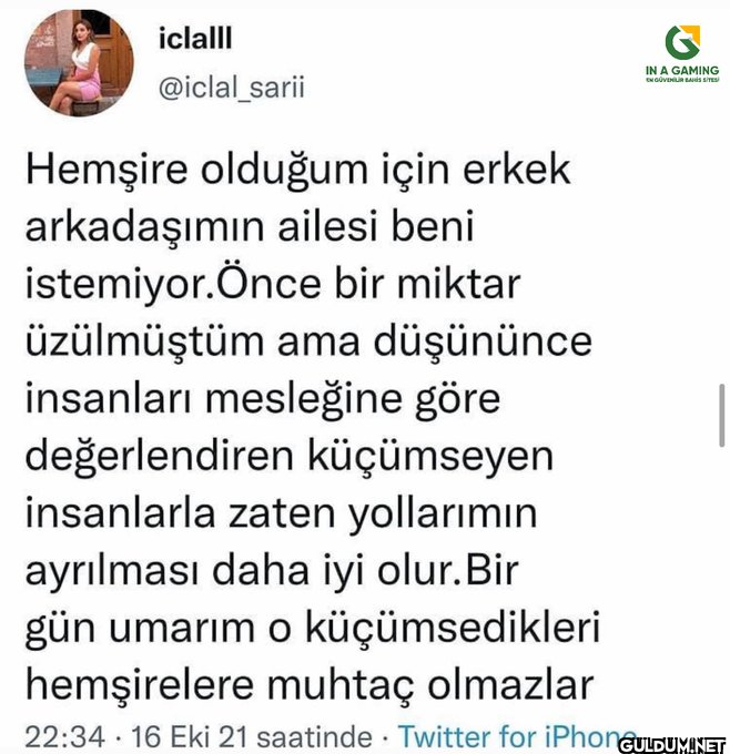 iclalll @iclal_sarii...