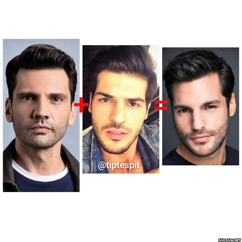 Kaan Urgancıoğlu + Tolga...
