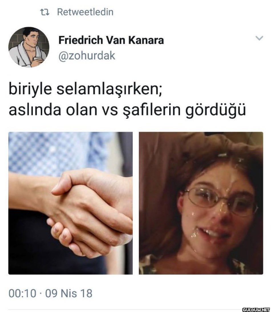t Retweetledin Friedrich...