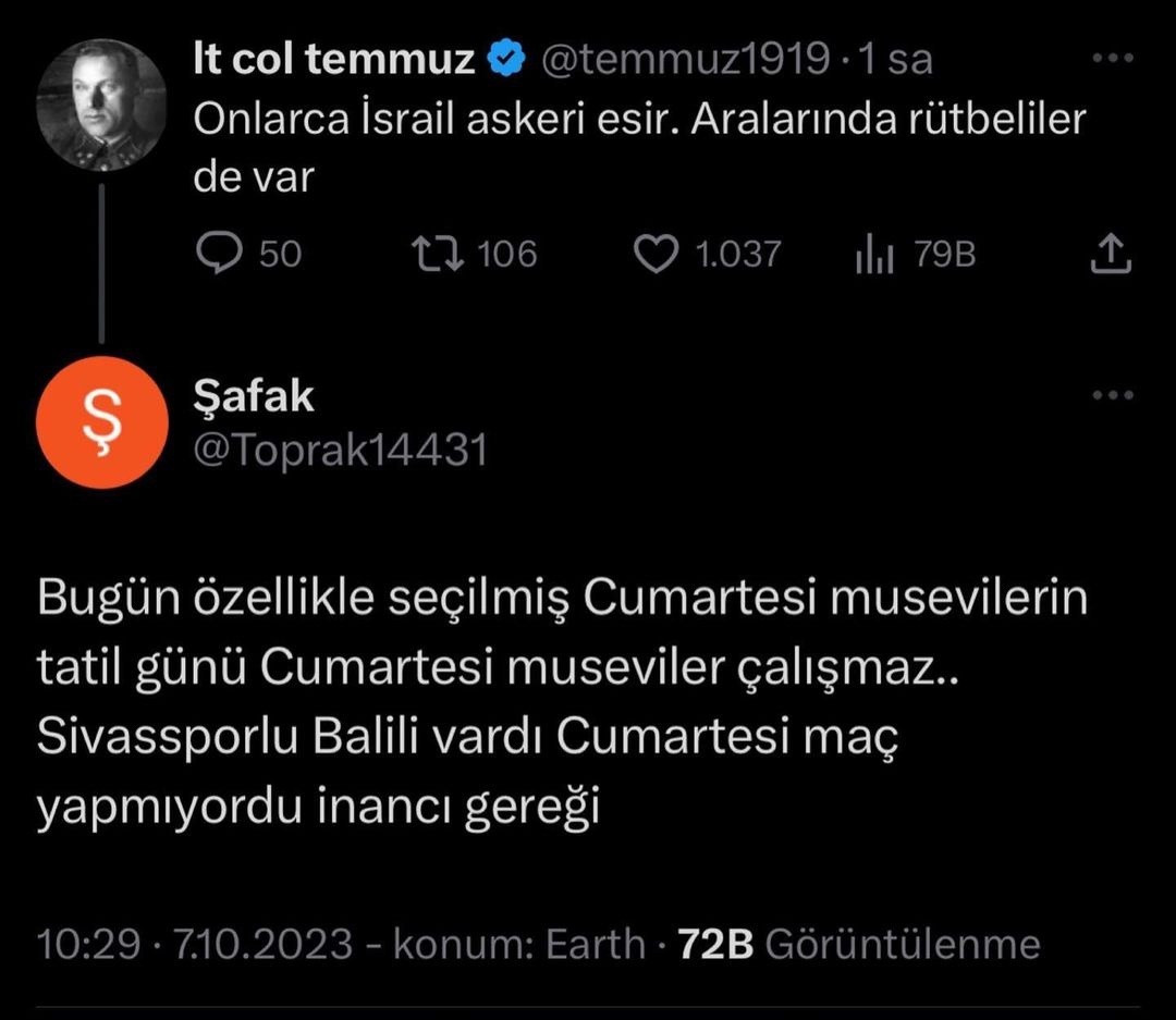 doğru mu bu   Ş It col...