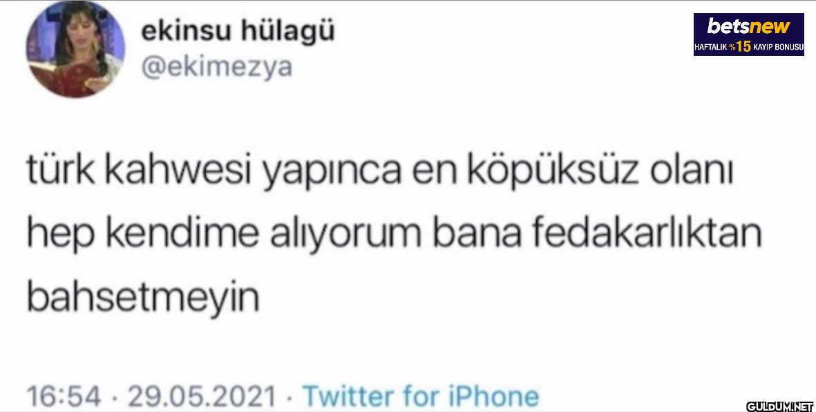 ekinsu hülagü @ekimezya...
