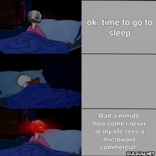 3 ok. time to go to sleep...