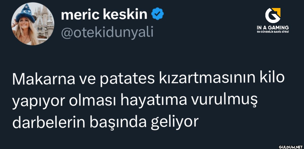 MAIN meric keskin...