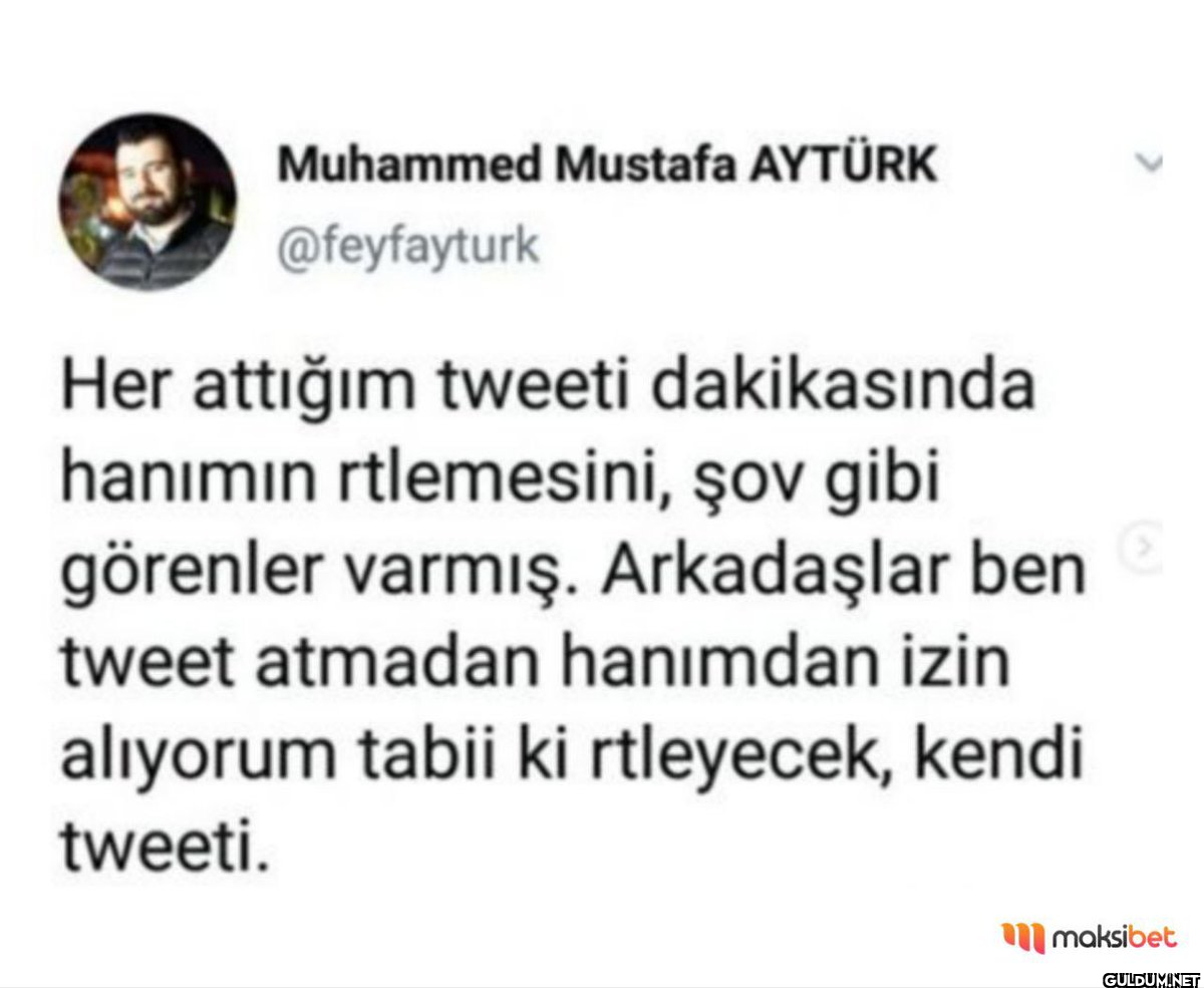 Muhammed Mustafa AYTÜRK...