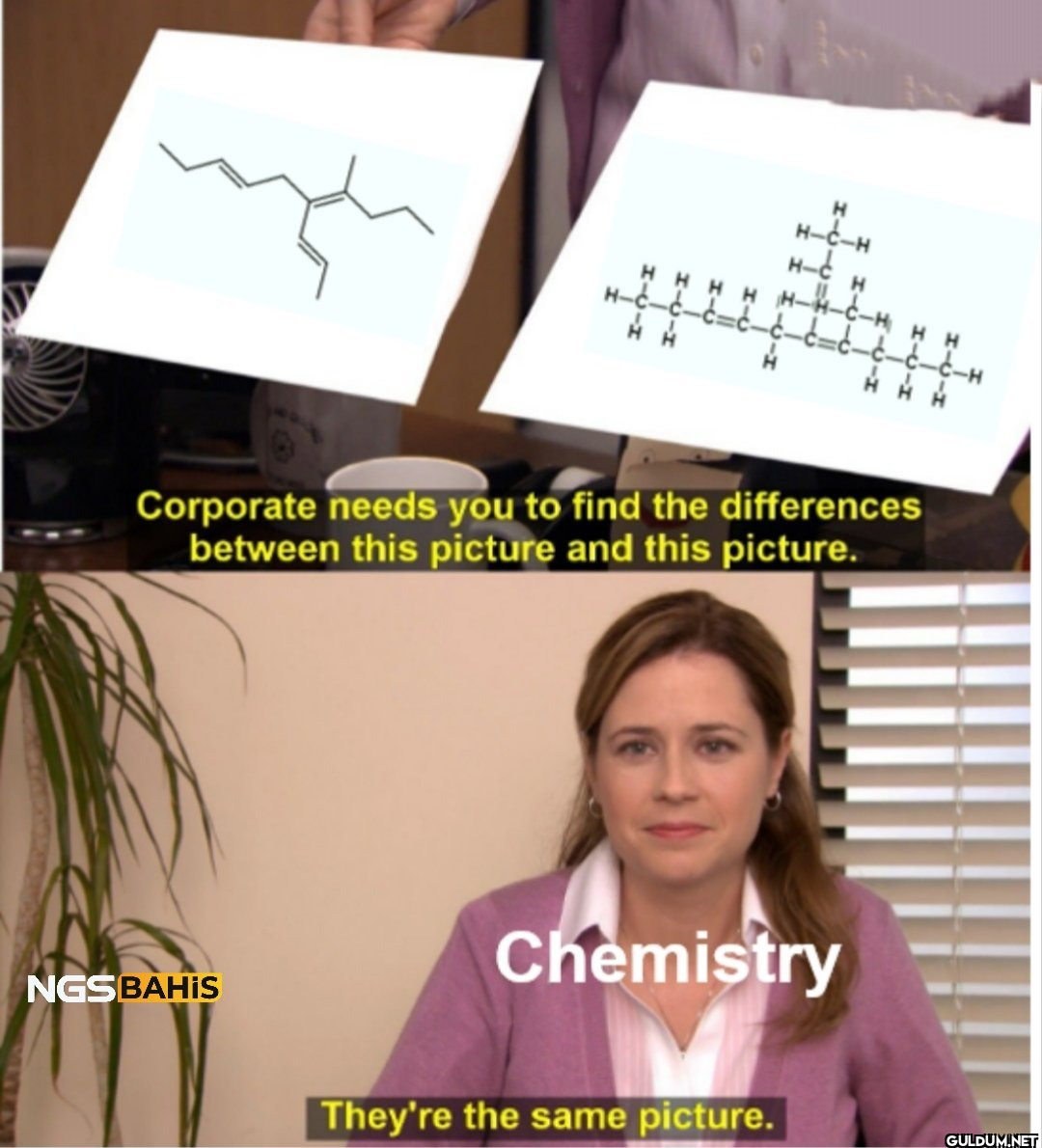 NGSBAHIS HH H H-H-C-H₁ H H...