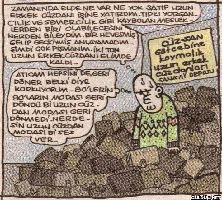 Umut Sarıkaya on March 06,...