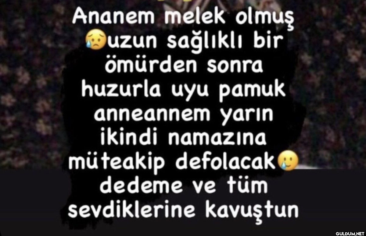 HAJDJFJGKKGKGKKHKKGKDKDLFKG...