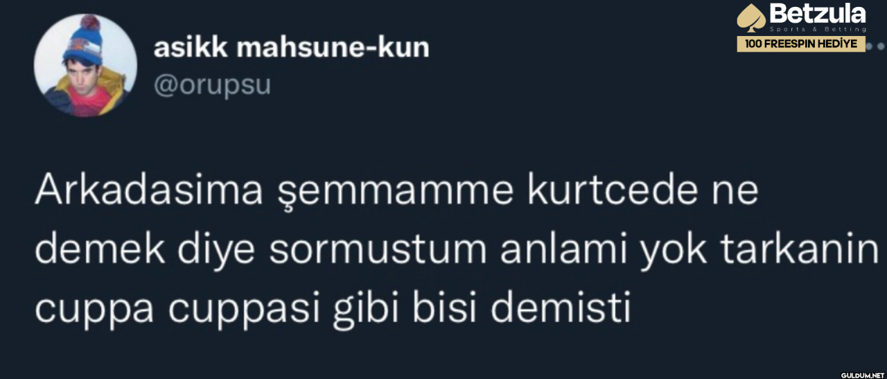 Doğru mu bu?   asikk...