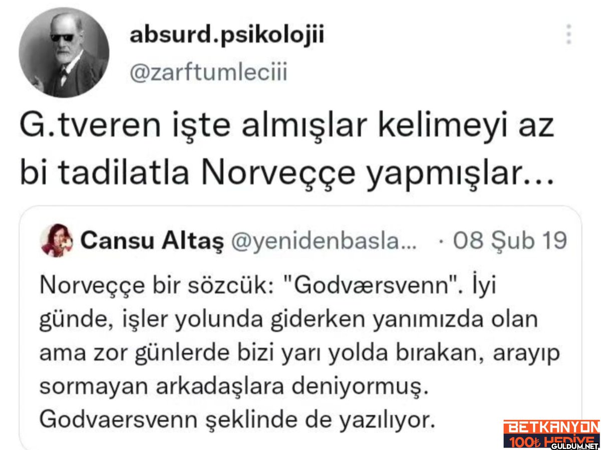 hajskkdkdkkdkfkflldls ...