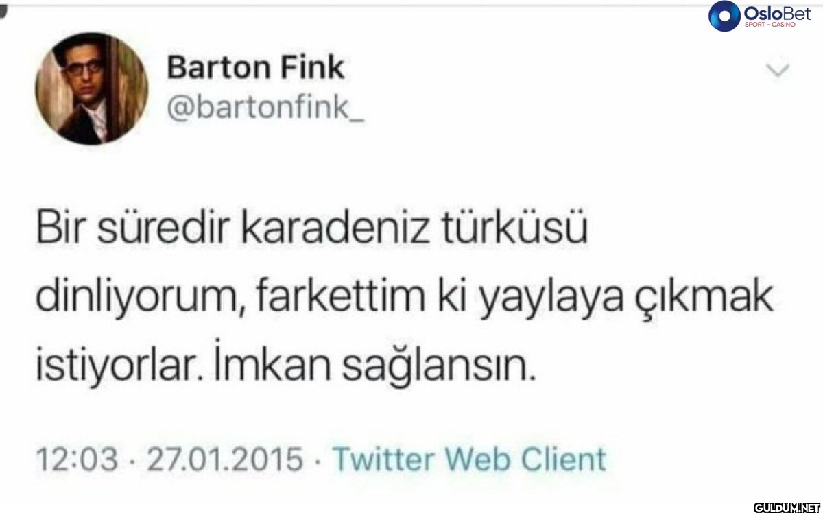 Barton Fink @bartonfink_...
