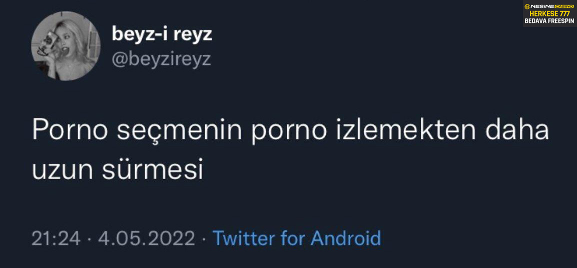 beyz-i reyz @beyzireyz...