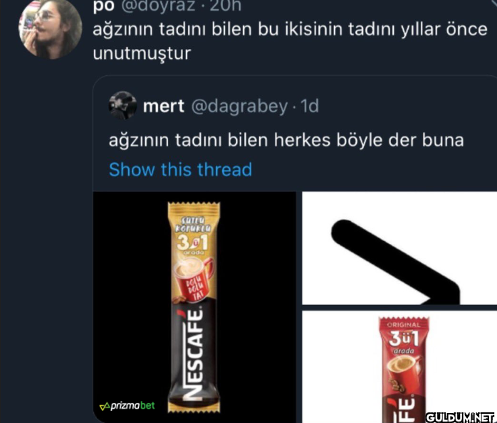 po @doyraz. 20h ağzının...