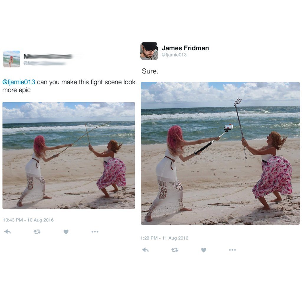 Kaynak