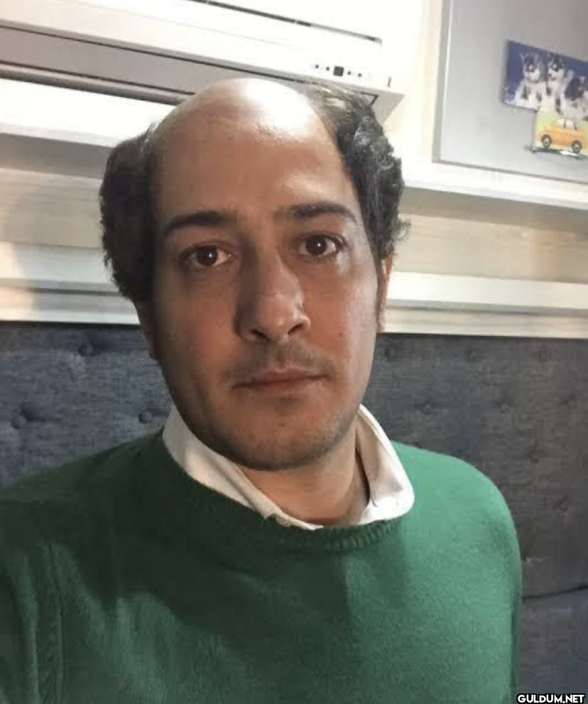 Kaynak