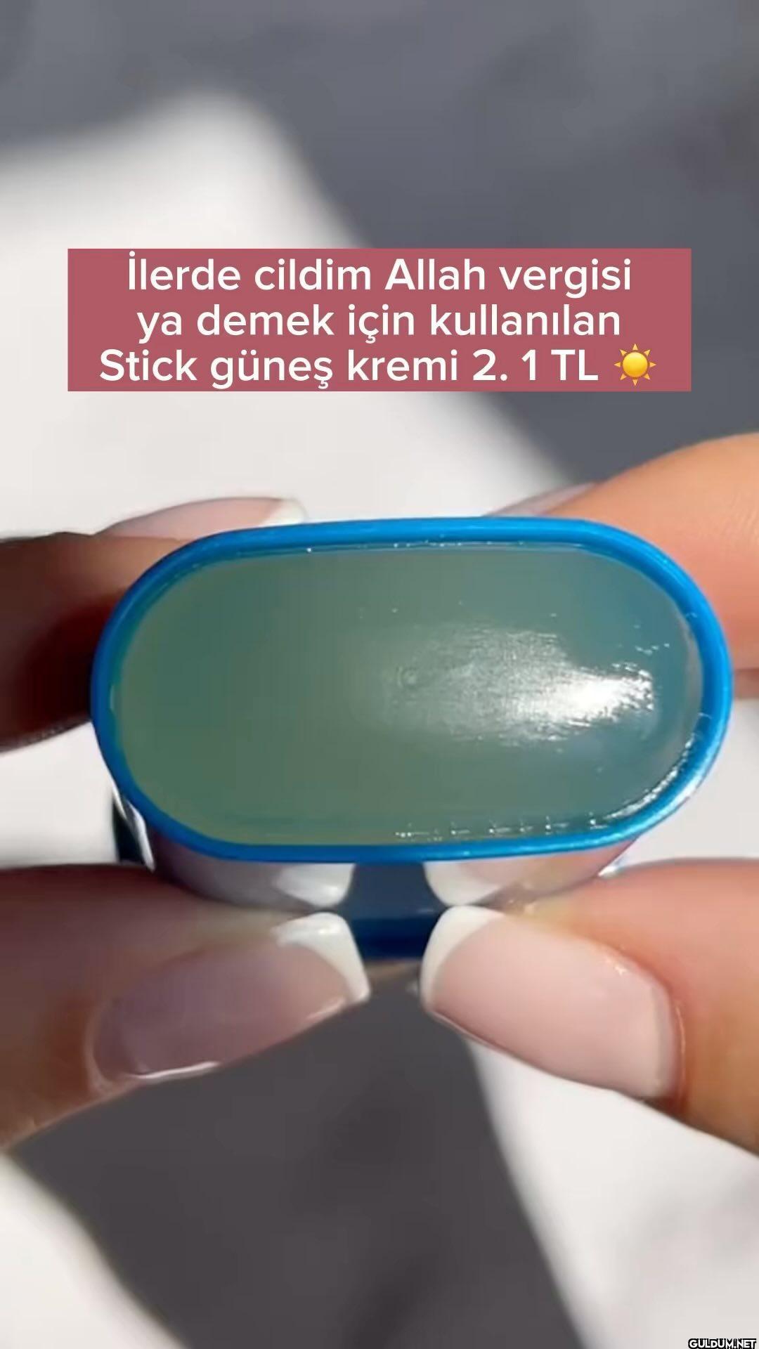 Muhammet Twitter on...