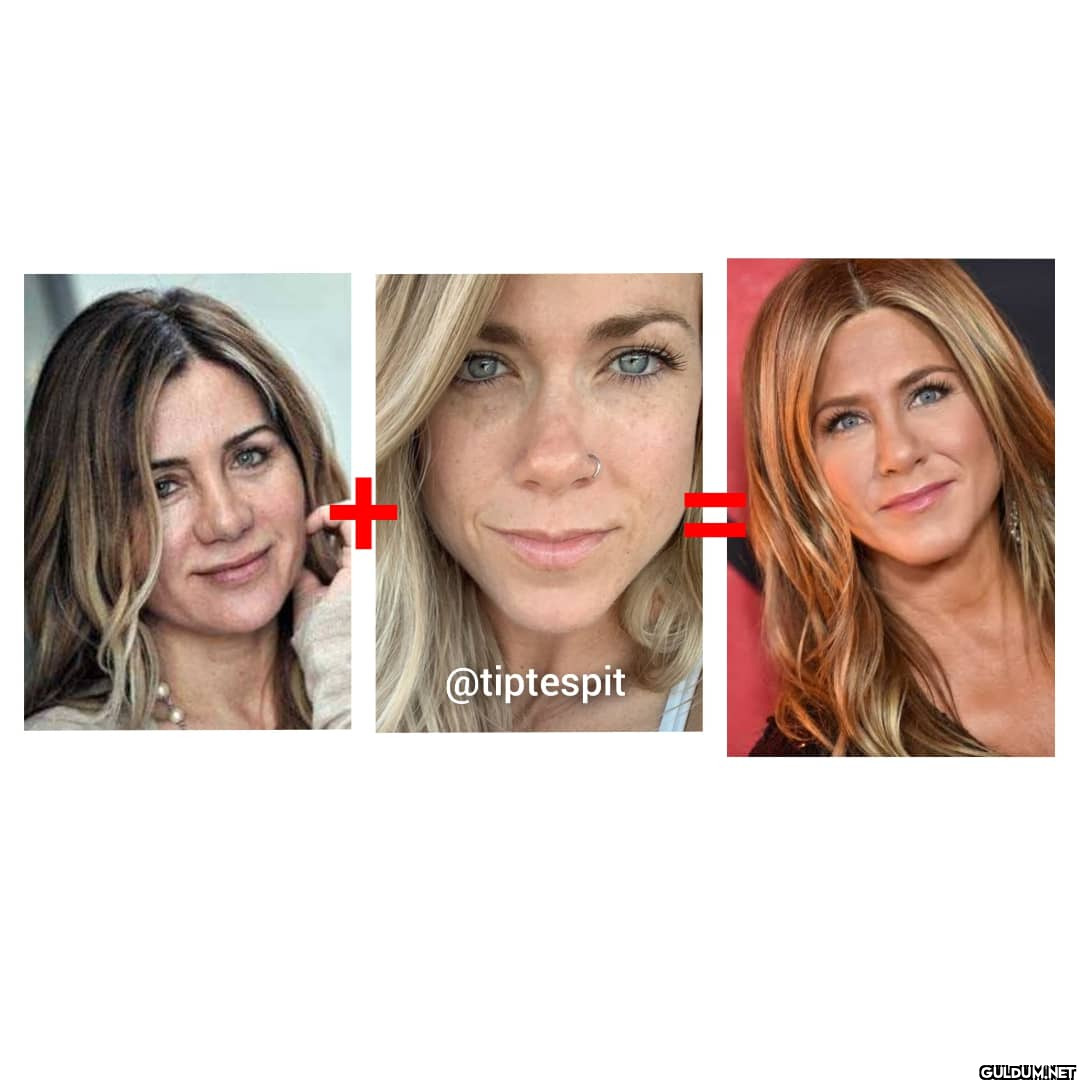 Ayla Çelik + Lisa Tranel...
