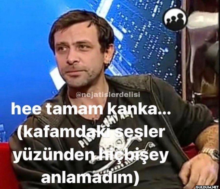 Tatsız Bir Fotoğraf on...
