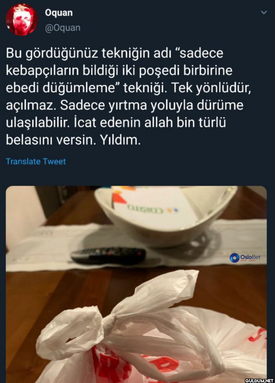 Oquan @Oquan Bu gördüğünüz...