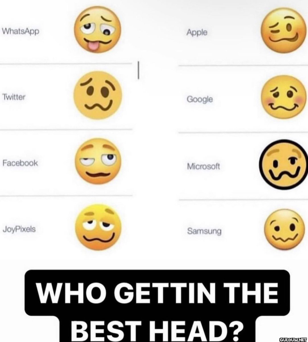 WhatsApp Twitter Facebook...