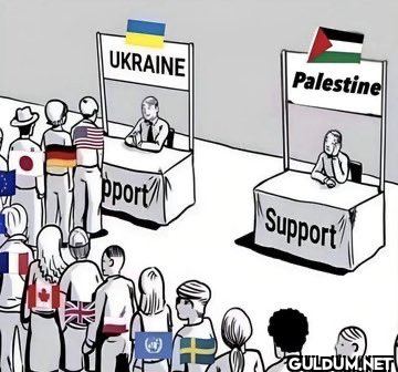 FollowThe media could not...