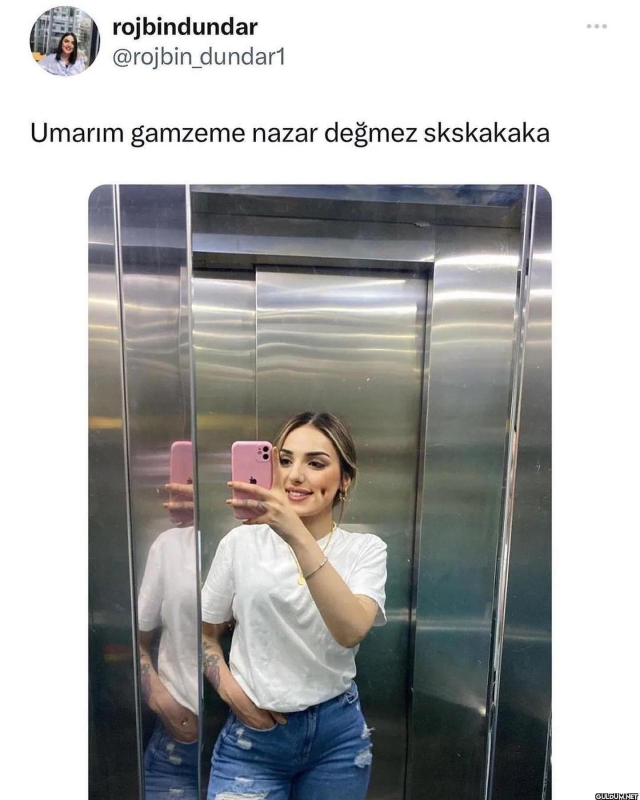 KFMDMFMDMGMFMGMY  ...