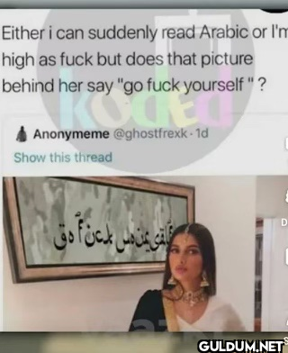 Popular post