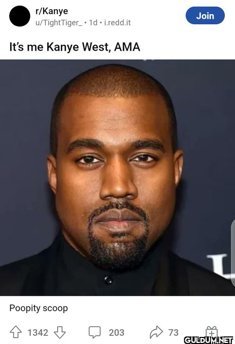 r/Kanye u/TightTiger...