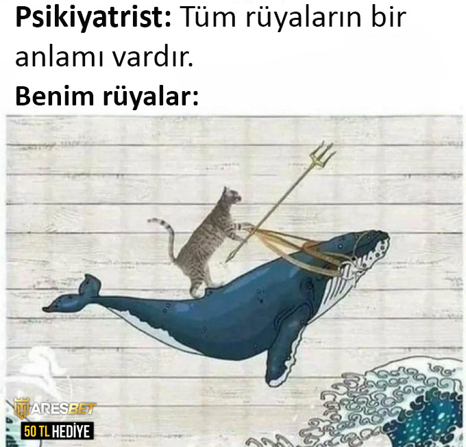 Psikiyatrist: Tüm...