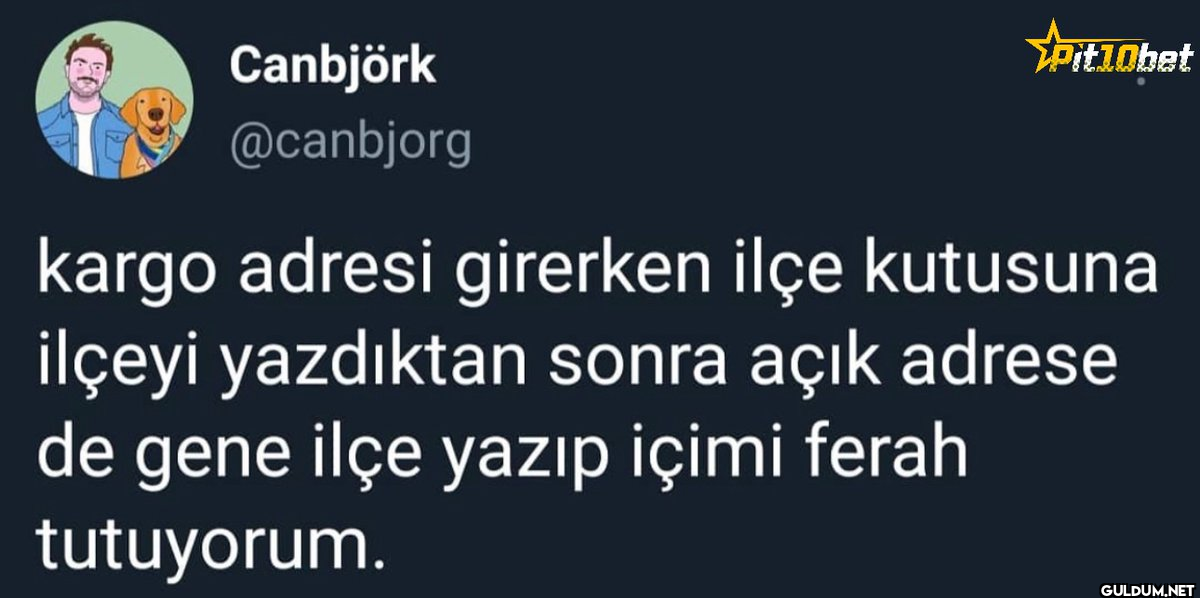 Canbjörk @canbjorg...