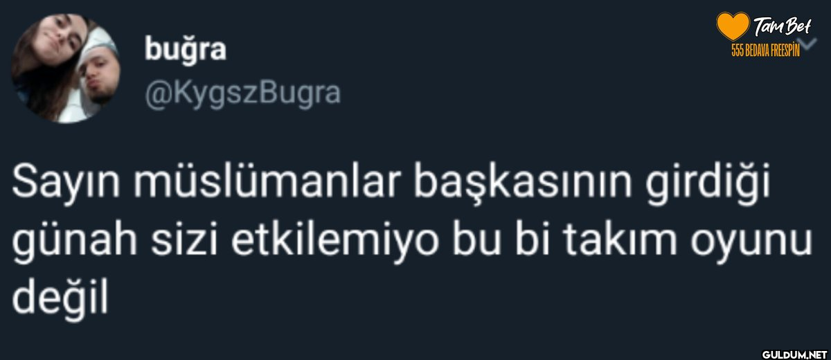 Kamu spotu   buğra...