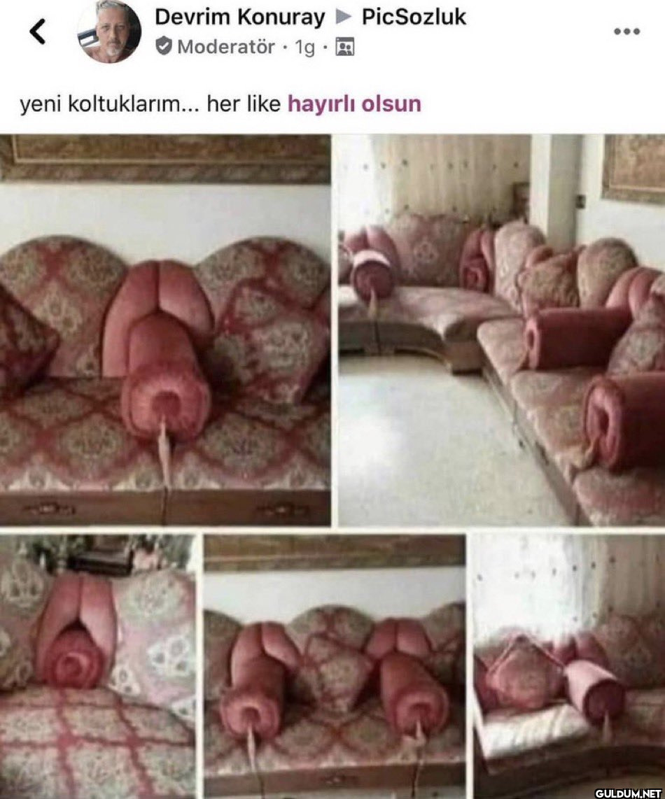Kaynak