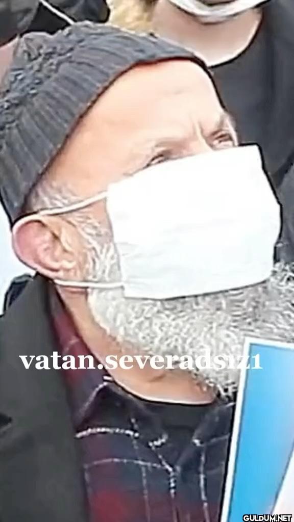 ^^ Şükür Yine Utandık...