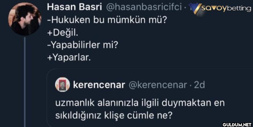 Hasan Basri...