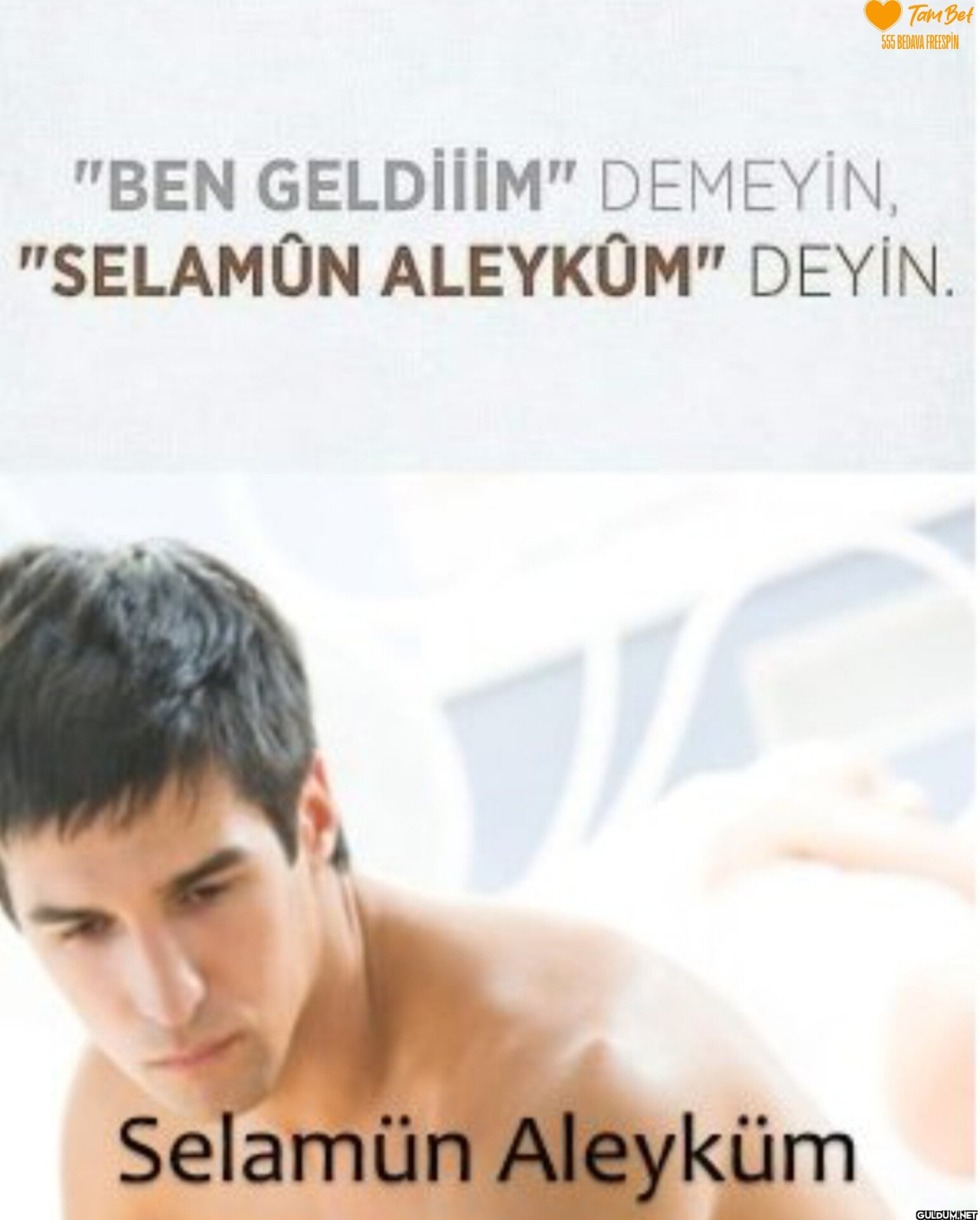 Tam Bet 555 BEDAVA...