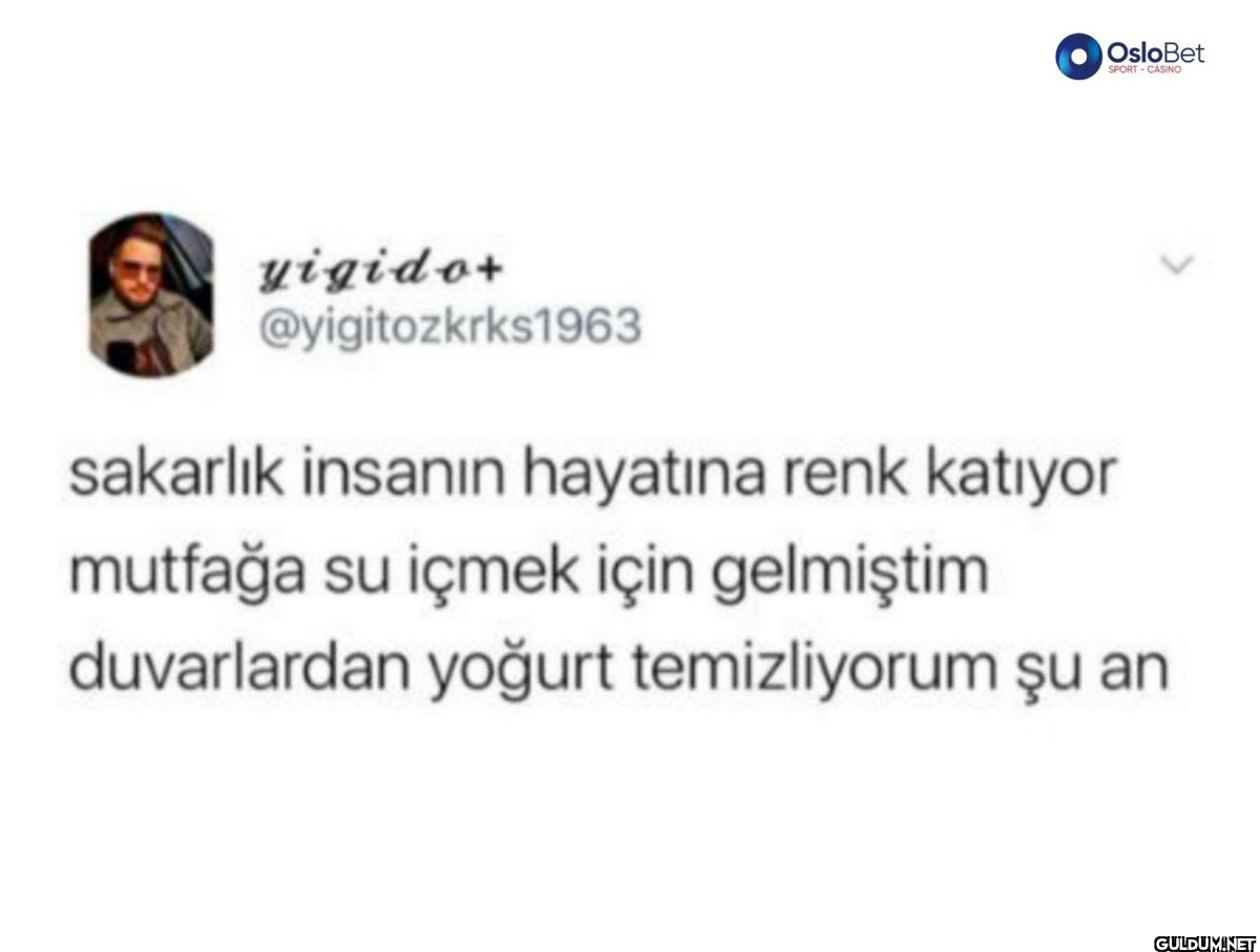 yigido+ @yigitozkrks1963...