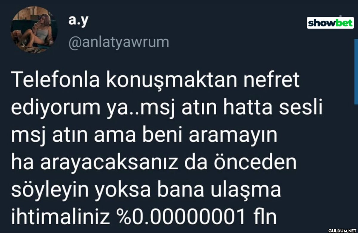a.y @anlatyawrum showbet...
