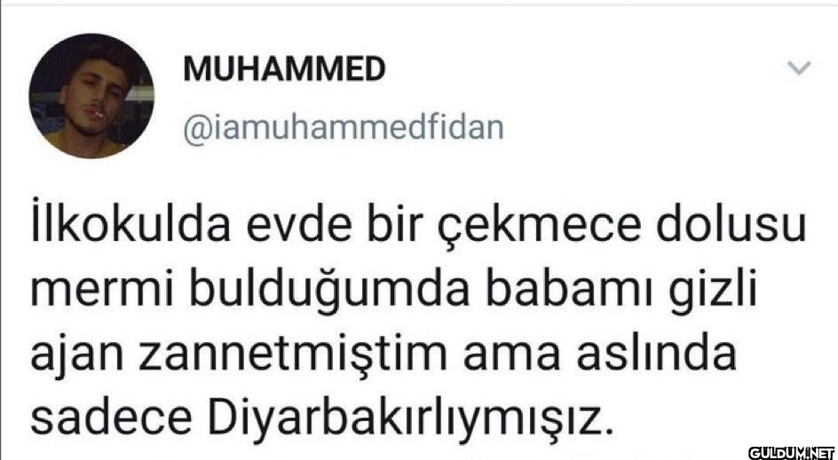 MUHAMMED @iamuhammedfidan...