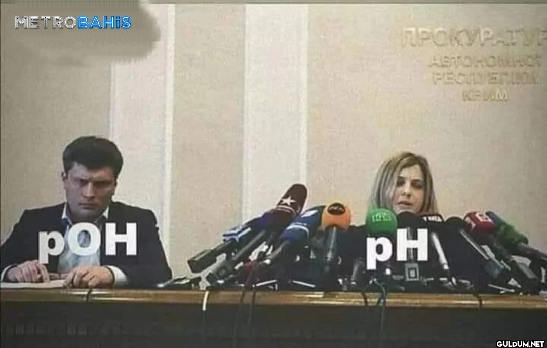 METROBAHIS POH QUE...