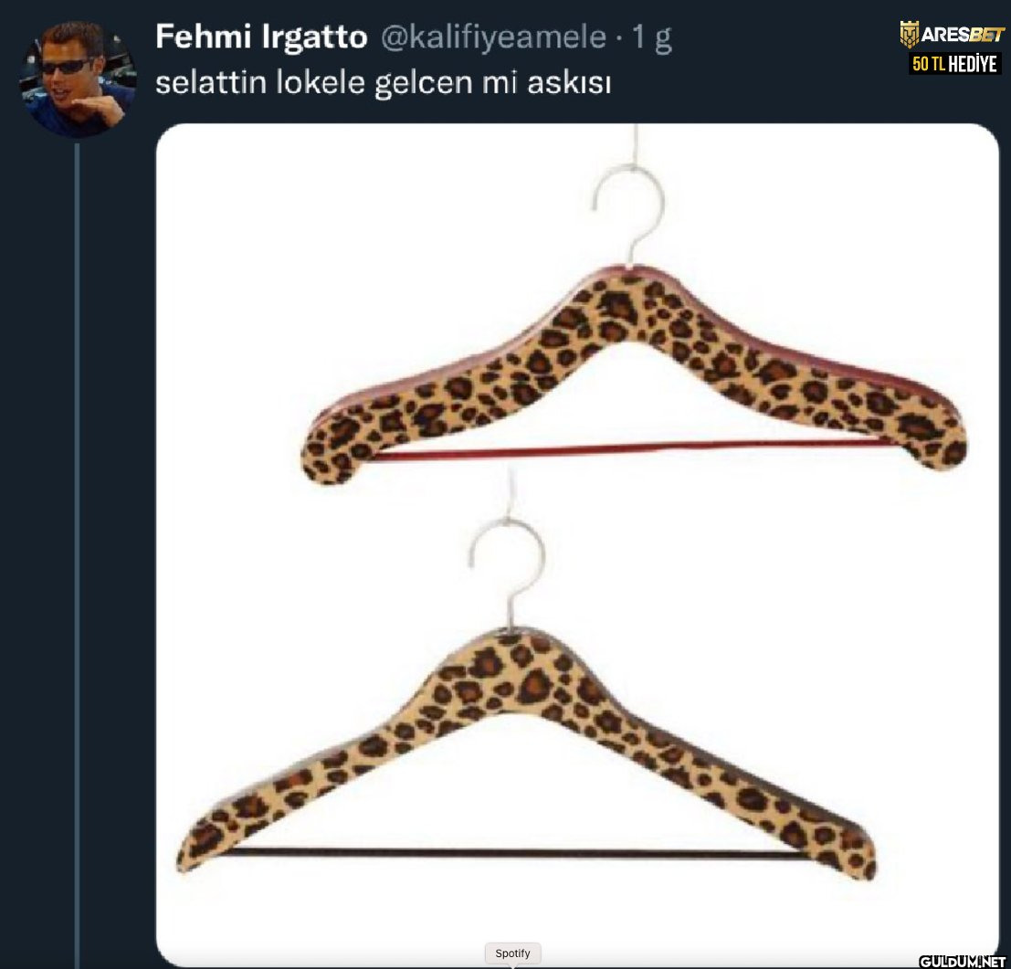 Fehmi Irgatto...