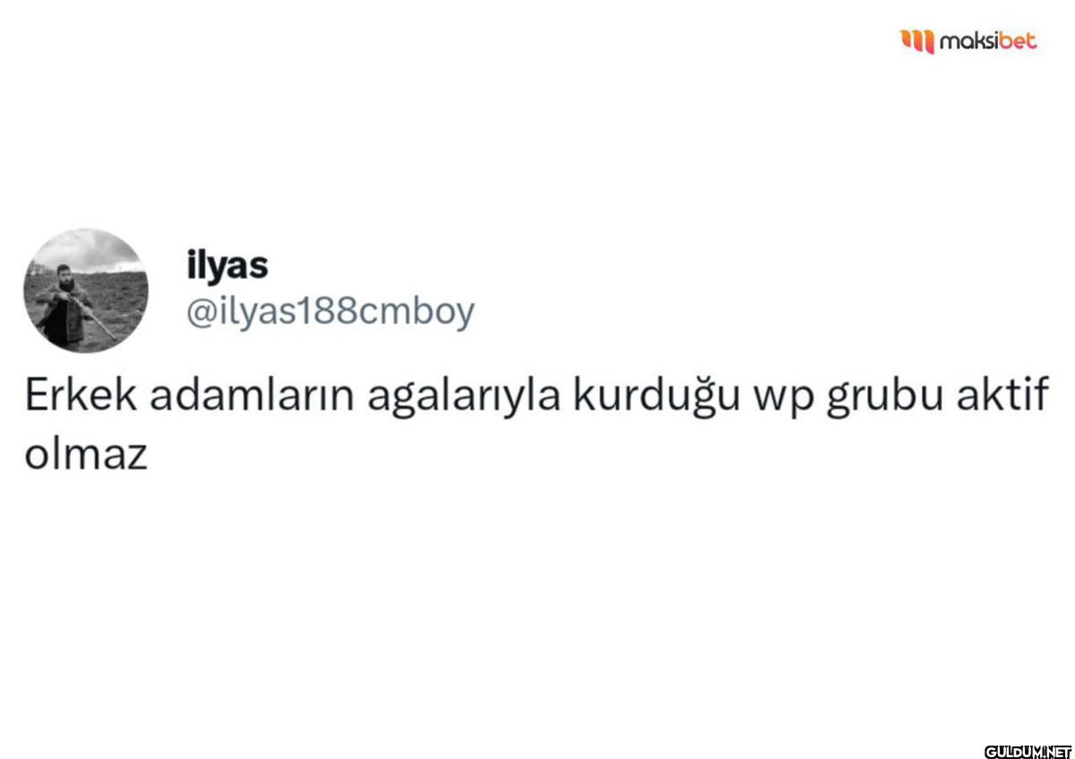 ilyas @ilyas188cmboy...