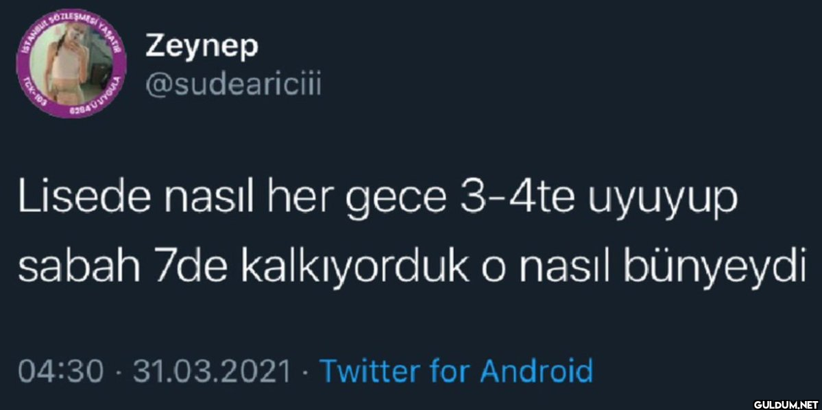 1GKĐ ISTANBU SOZLESMES...