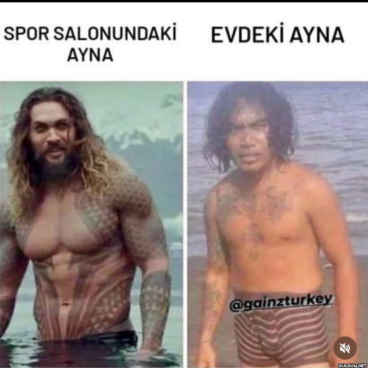 Photo shared by GYM AGASI...
