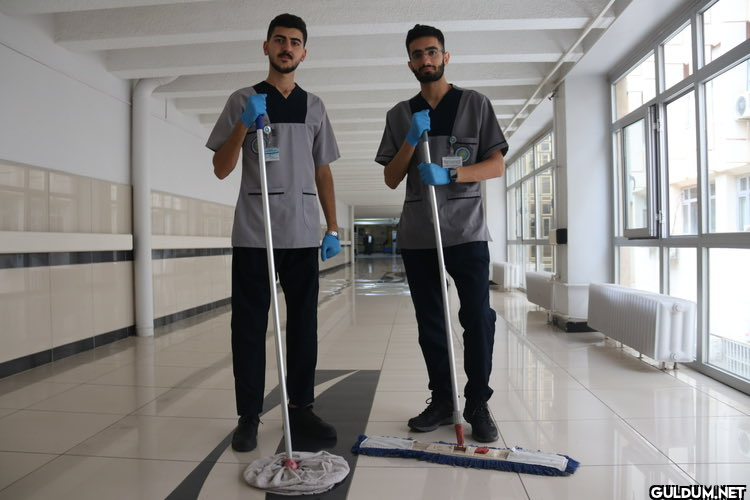 Diyarbakırlı 2 tıp...