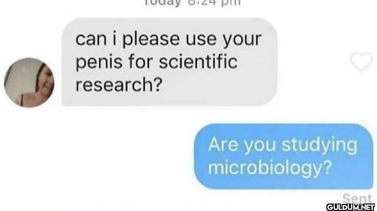 0.24 can i please use your...