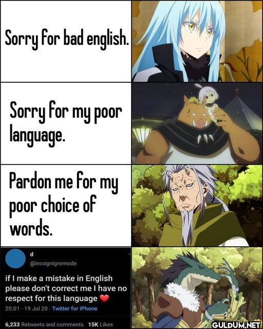 Sorry for bad english....